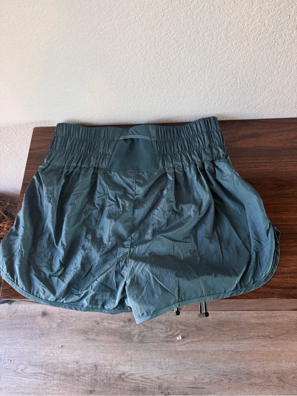 Free People Movement shorts - Picture 1 of 4